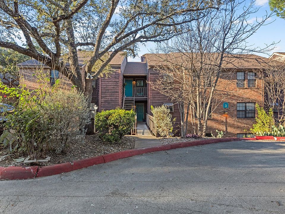1st image of 4212 Medical Dr APT 306