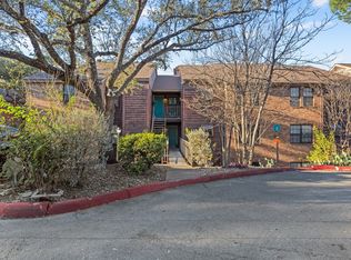4212 Medical Dr APT 306, San Antonio, TX 78229