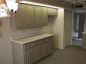 5th image of 5929 Via Cuesta Dr