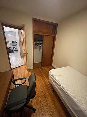 Rented by Owner | media 15