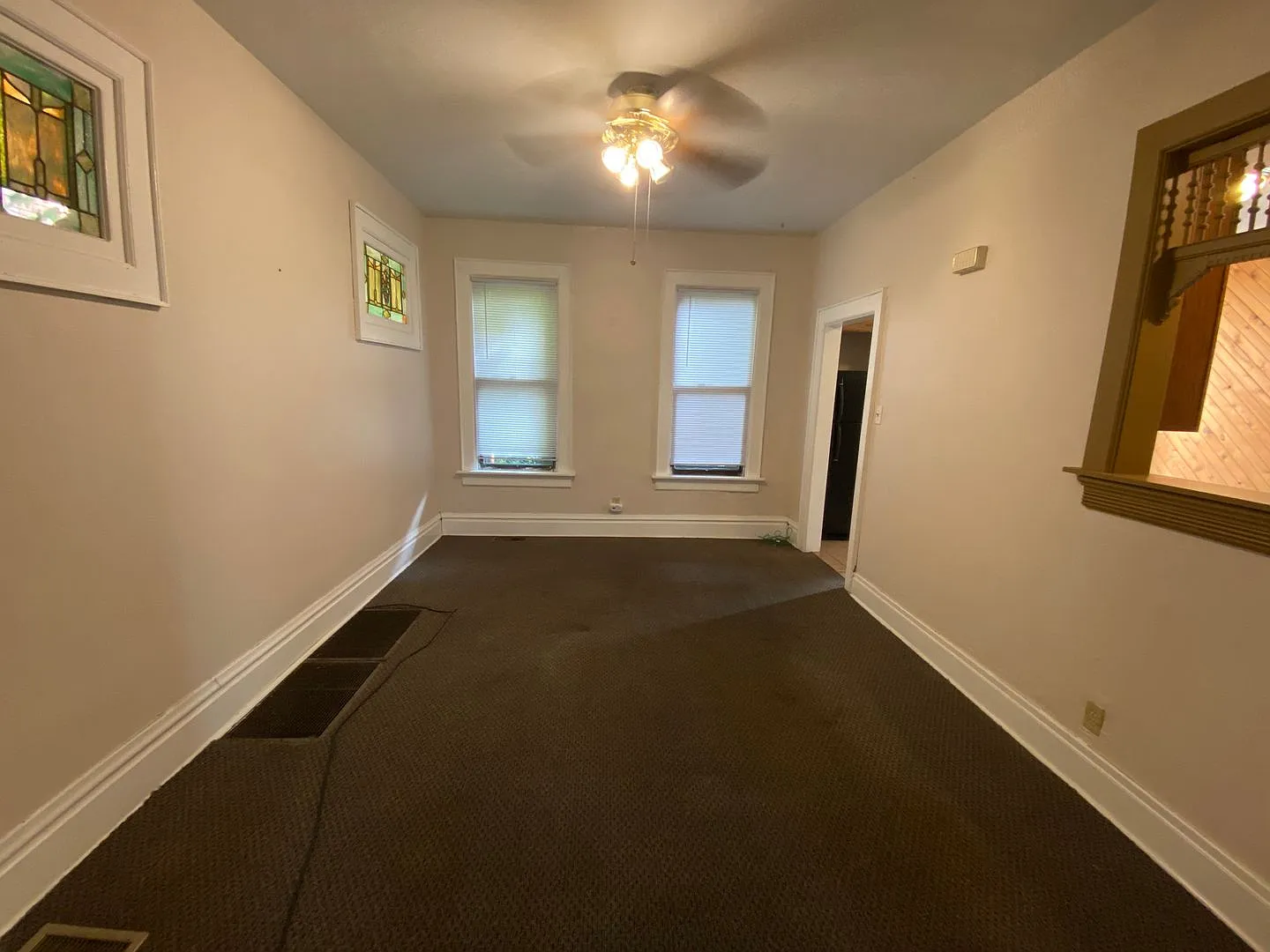 E Oakland Ave 56 BAC — Photo 3