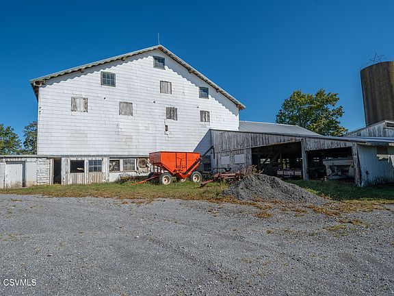 26th image of this home