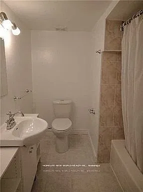 116 Estelle Ave — Photo 12