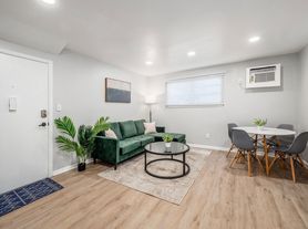 The Chambers Apartments