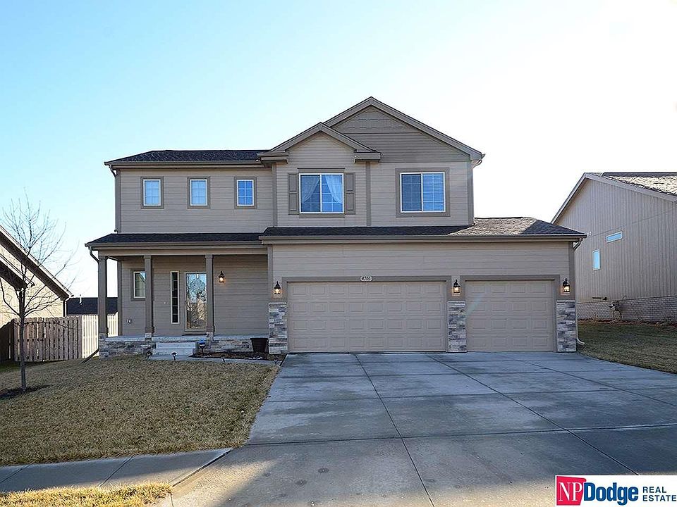 1st image of 4701 N 174th Ave