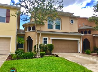 6209 Eclipse Cir, Jacksonville, FL 32258