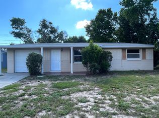 1203 Landau St, Holiday, FL 34690