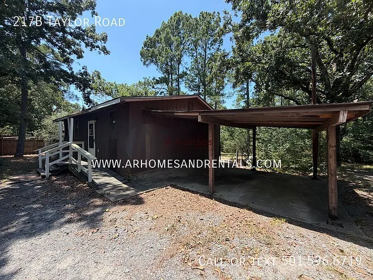 217B Taylor Rd — Photo 11