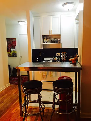 Rented by New York Property Network | media 5