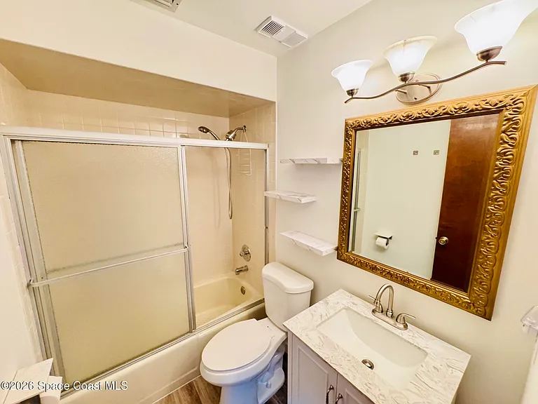 9000 York Ln #8F — Photo 14