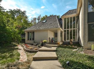 3364 Ramblewood Ln, Rockford, IL 61114