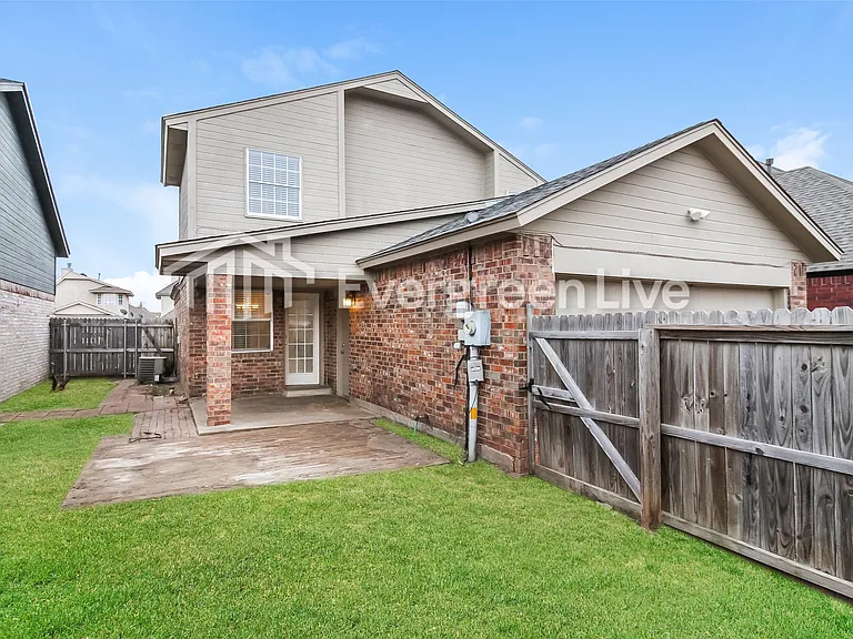 2607 Lonnie Ln — Photo 16