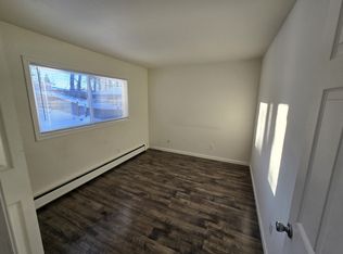 8620 Kluane Dr #4, Anchorage, AK 99504