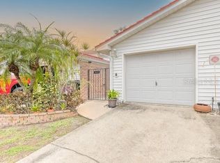 1447 Water View Dr W, Largo, FL 33771
