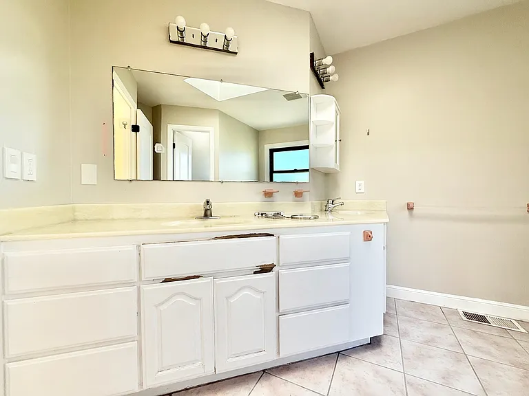 12291 Titus Ave — Photo 28