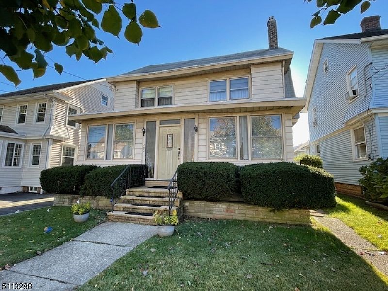 732 Magie Ave, Elizabeth, NJ 07208 | Zillow