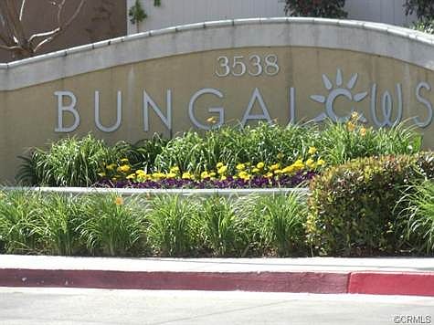 1st image of 3538 Torrance Blvd Unit 119