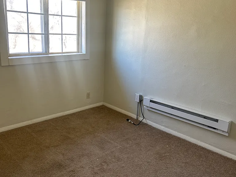 1207 N Ross Ave #1 — Photo 14