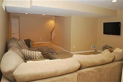 4th image of 39188 Woodland Trl