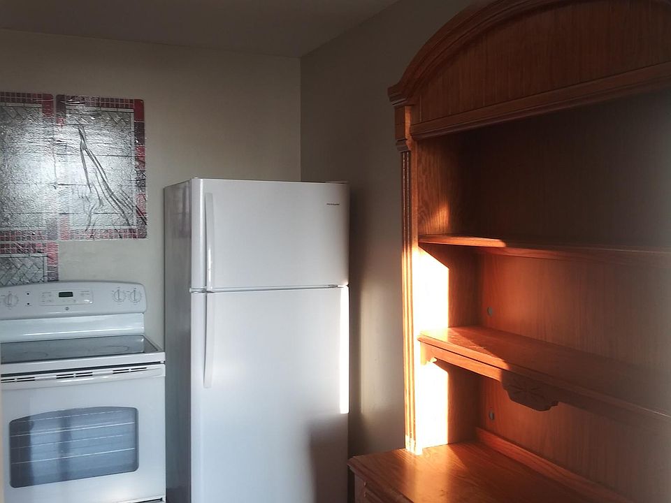 1st image of 4300 W Ford City Dr APT 1102A