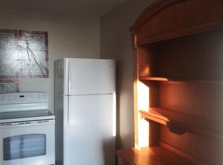 4300 W Ford City Dr #A-1102, Chicago, IL 60652