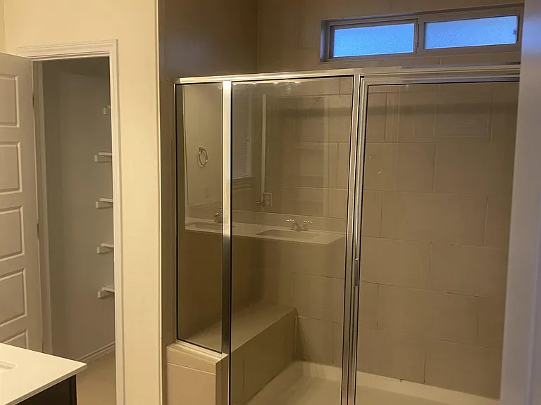 9504 Hunter Ln — Photo 12