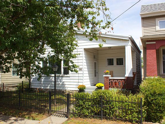 2nd image of 341 Foote Ave