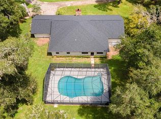 9980 SW 2nd Ave, Ocala, FL 34476