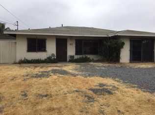 8637 Atlas View Dr, Santee, CA 92071