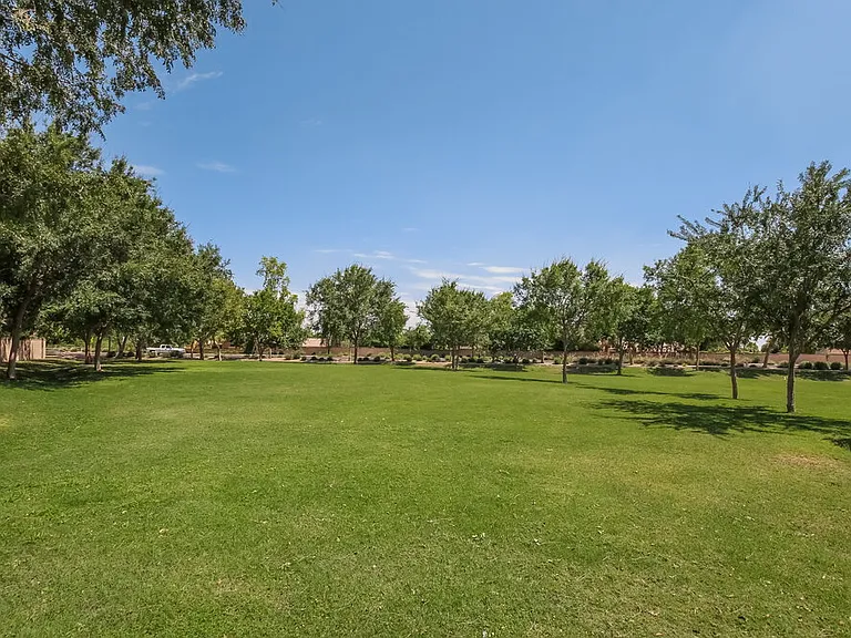13519 W San Juan Ct — Photo 17