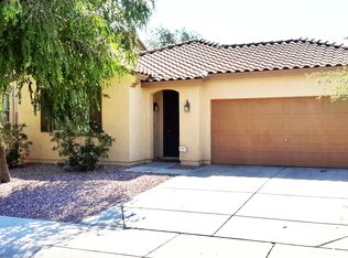 9383 W Payson Rd, Tolleson, AZ 85353