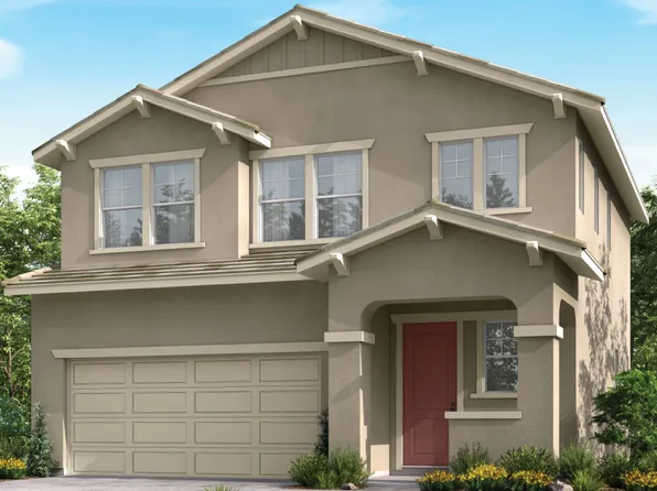 3012 N Hickory Ave, Visalia, CA 93291