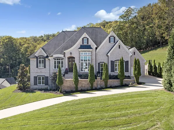 700 Pendragon Ct, Franklin, TN 37067
