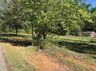 458 Chapel Rd, Greer, SC 29651