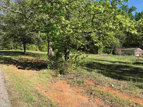 458 Chapel Rd, Greer, SC 29651