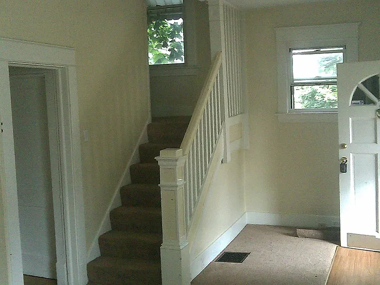 712 Allegheny St — Photo 2