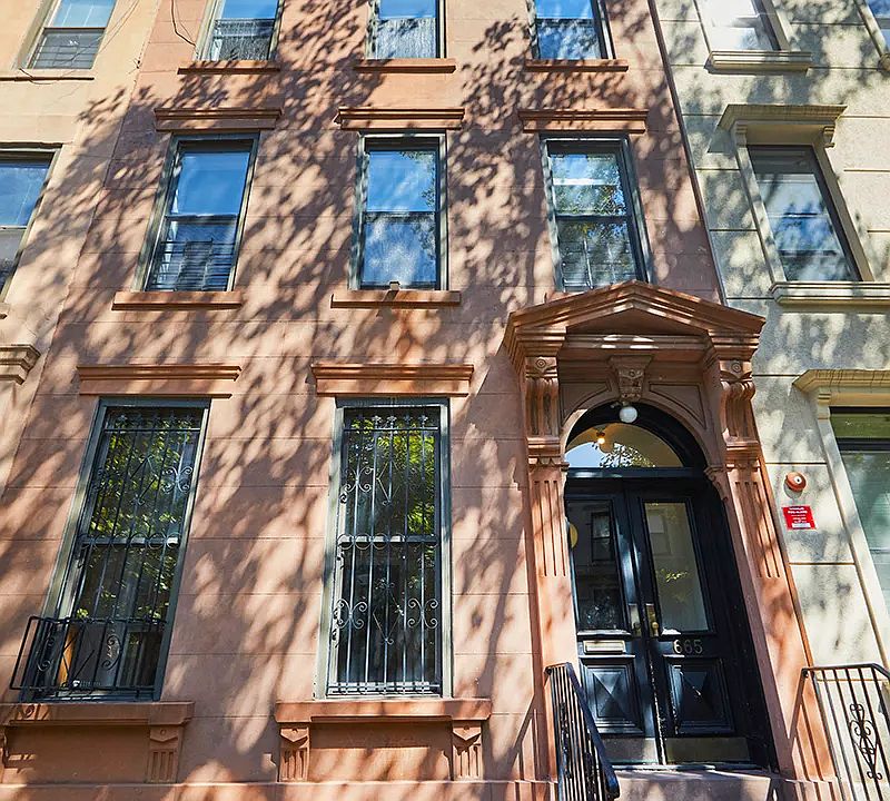 1st image of 665 Carroll St