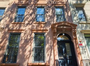 665 Carroll St, Brooklyn, NY 11215