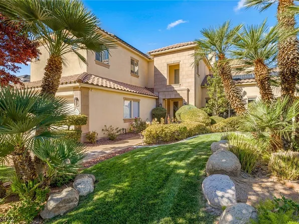 7812 Foothill Ash Ave, Las Vegas, NV 89117