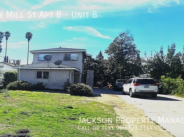 1147 W Mill St APT B