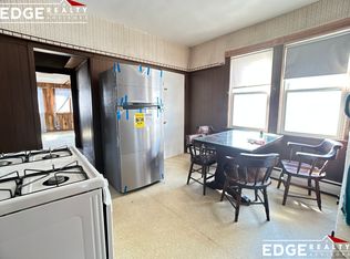 7 Aldie St #2, Allston, MA 02134