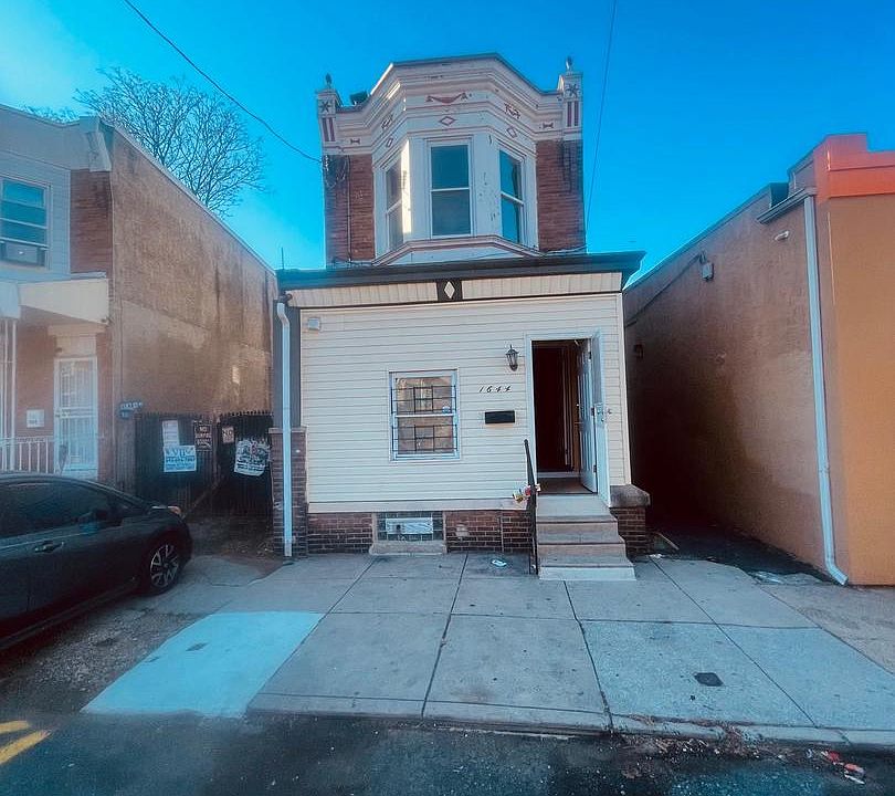 1st image of 1644 Granite St