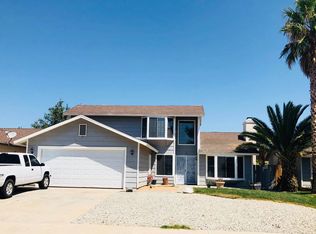 3135 E Avenue R7, Palmdale, CA 93550
