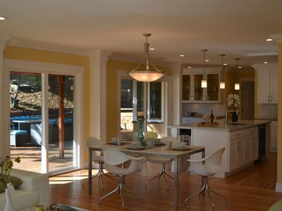 3270 Judith Ln, Lafayette, CA, 94549