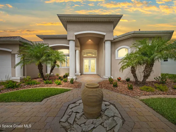 1045 Starling Way, Rockledge, FL 32955