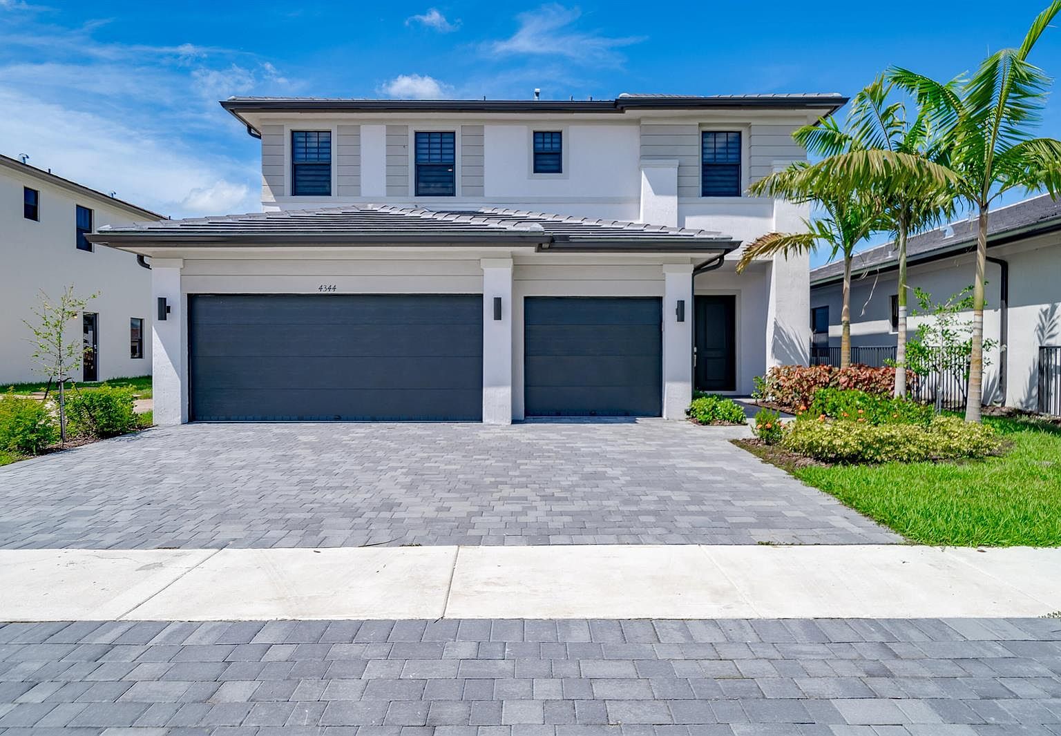 4344 SW 173rd Ave, Hollywood, FL 33029 Zillow