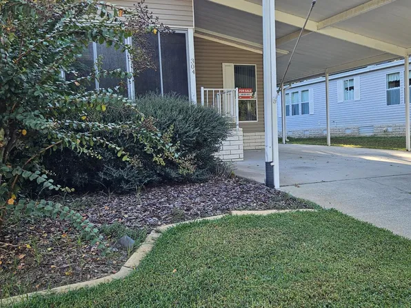 304 Kingslake Dr #3, Debary, FL 32713