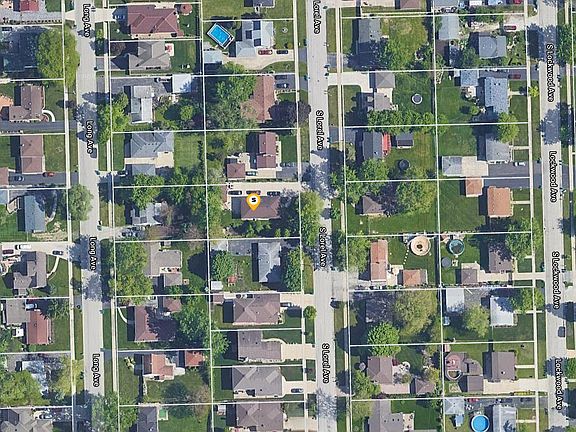 5th image of this home