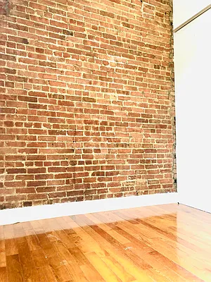 Rented by Lone Peak Realty | media 22