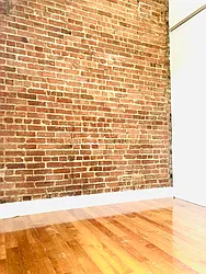 Rented by Lone Peak Realty